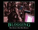 blogging-monkeys-20070406133037.jpg